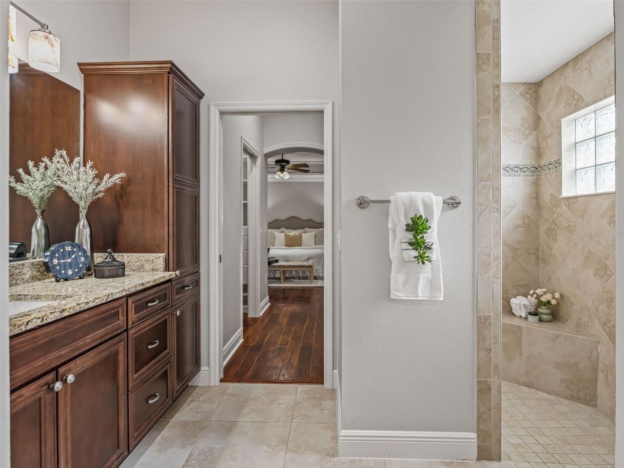 3314 Ridgewood Path, The Villages, FL 32163 Photo