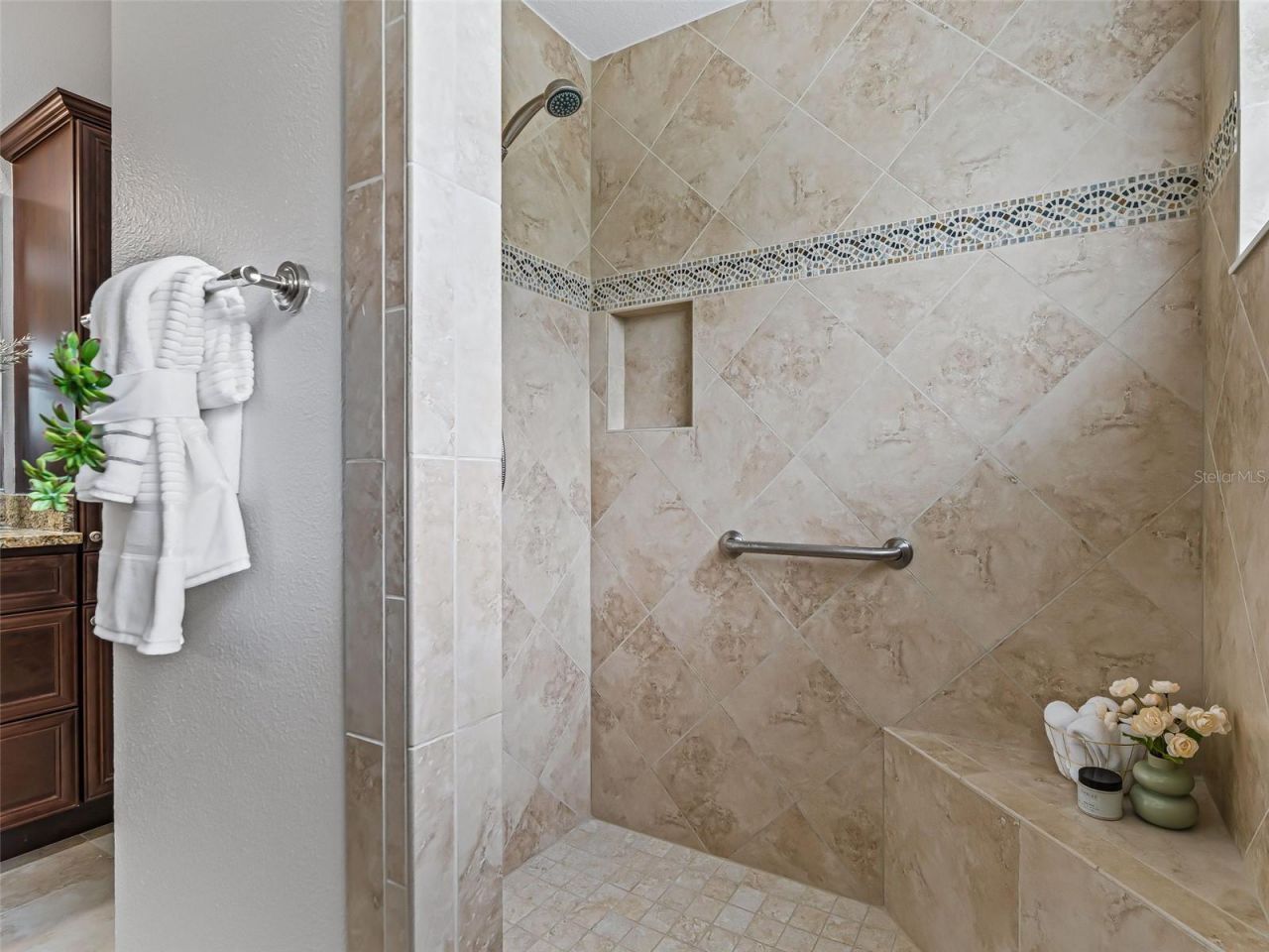 3314 Ridgewood Path, The Villages, FL 32163 Photo