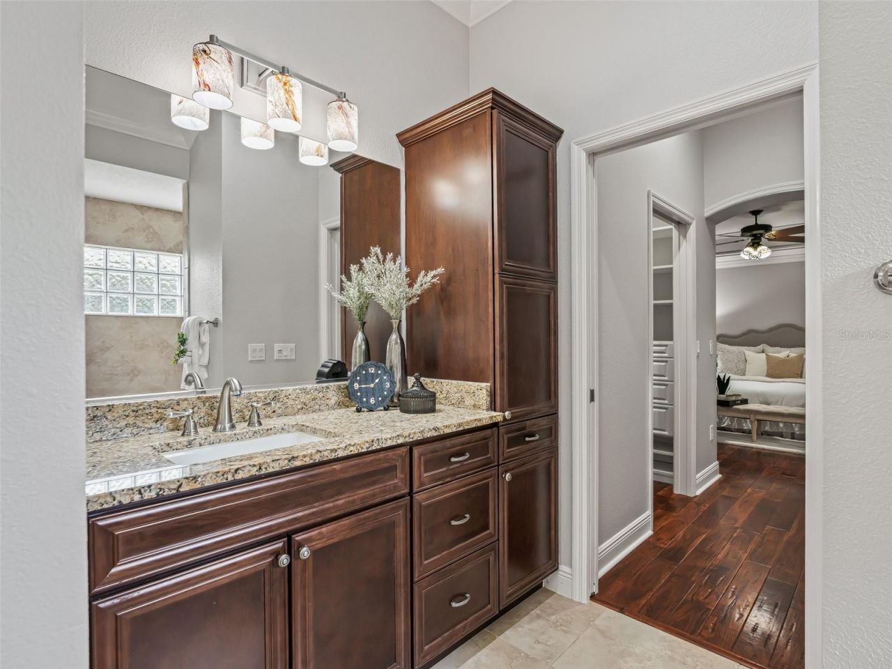 3314 Ridgewood Path, The Villages, FL 32163 Photo