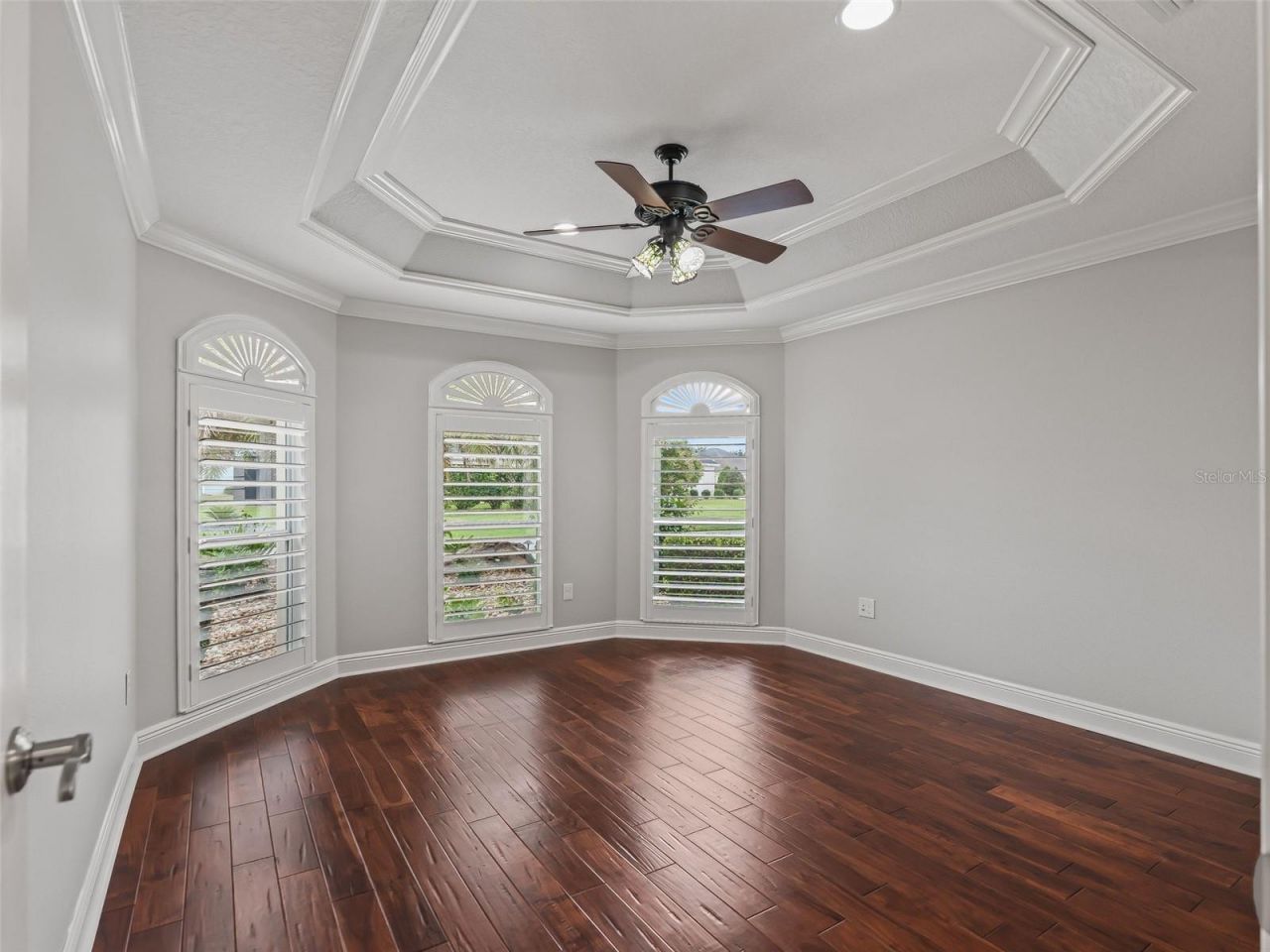 3314 Ridgewood Path, The Villages, FL 32163 Photo