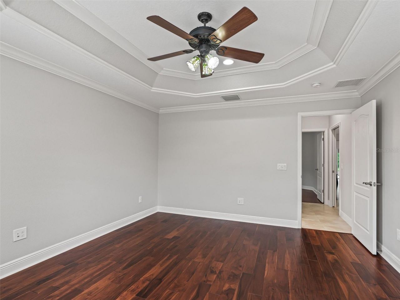 3314 Ridgewood Path, The Villages, FL 32163 Photo