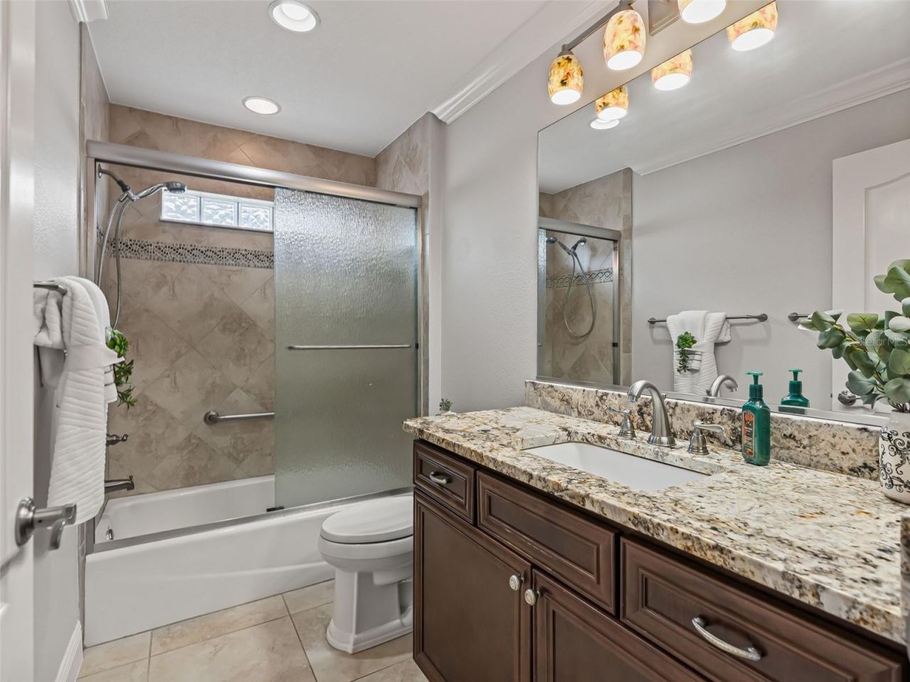 3314 Ridgewood Path, The Villages, FL 32163 Photo