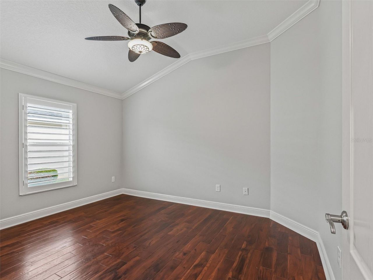 3314 Ridgewood Path, The Villages, FL 32163 Photo