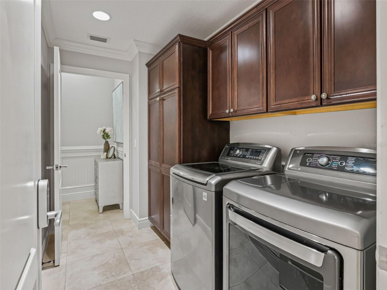 3314 Ridgewood Path, The Villages, FL 32163 Photo
