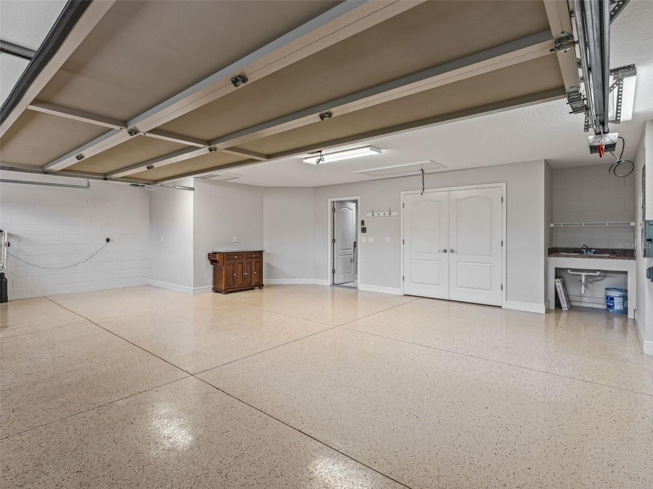 3314 Ridgewood Path, The Villages, FL 32163 Photo