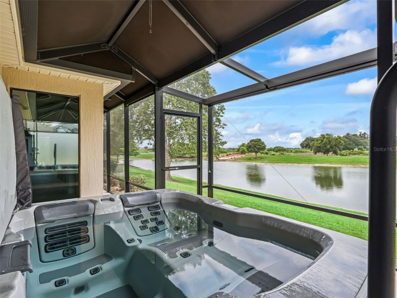 3314 Ridgewood Path, The Villages, FL 32163 Photo