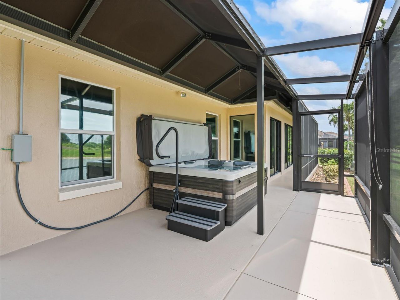 3314 Ridgewood Path, The Villages, FL 32163 Photo