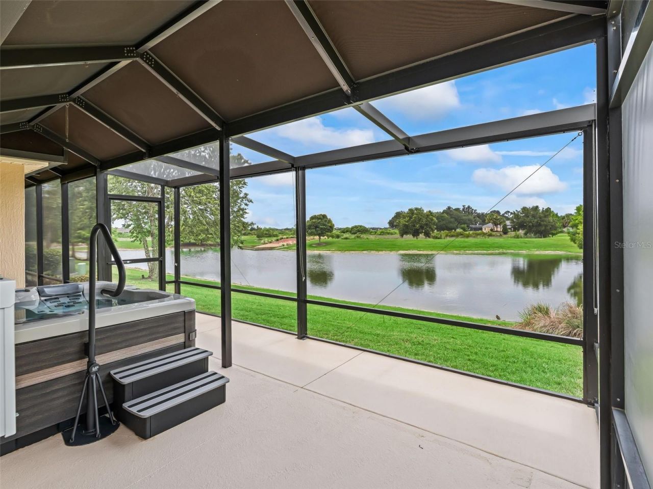 3314 Ridgewood Path, The Villages, FL 32163 Photo
