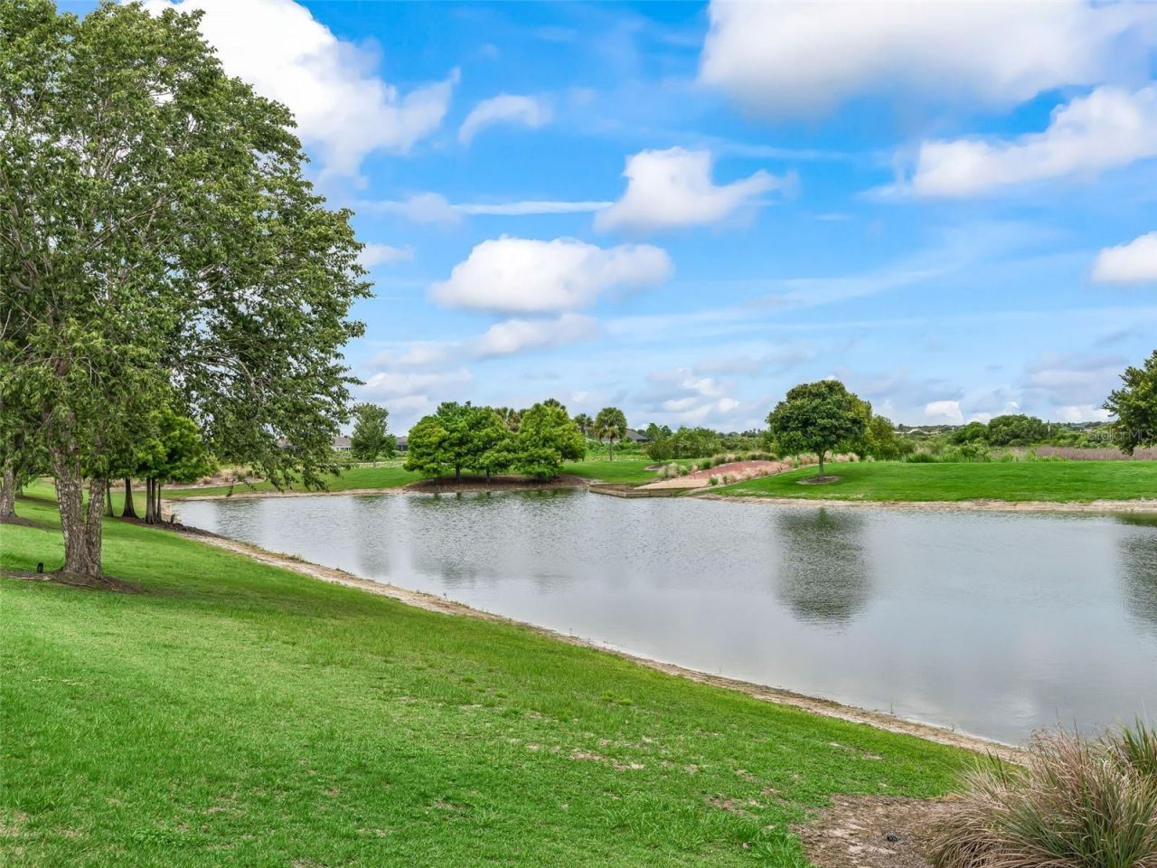 3314 Ridgewood Path, The Villages, FL 32163 Photo