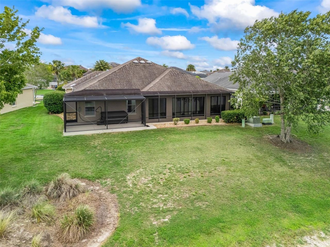 3314 Ridgewood Path, The Villages, FL 32163 Photo