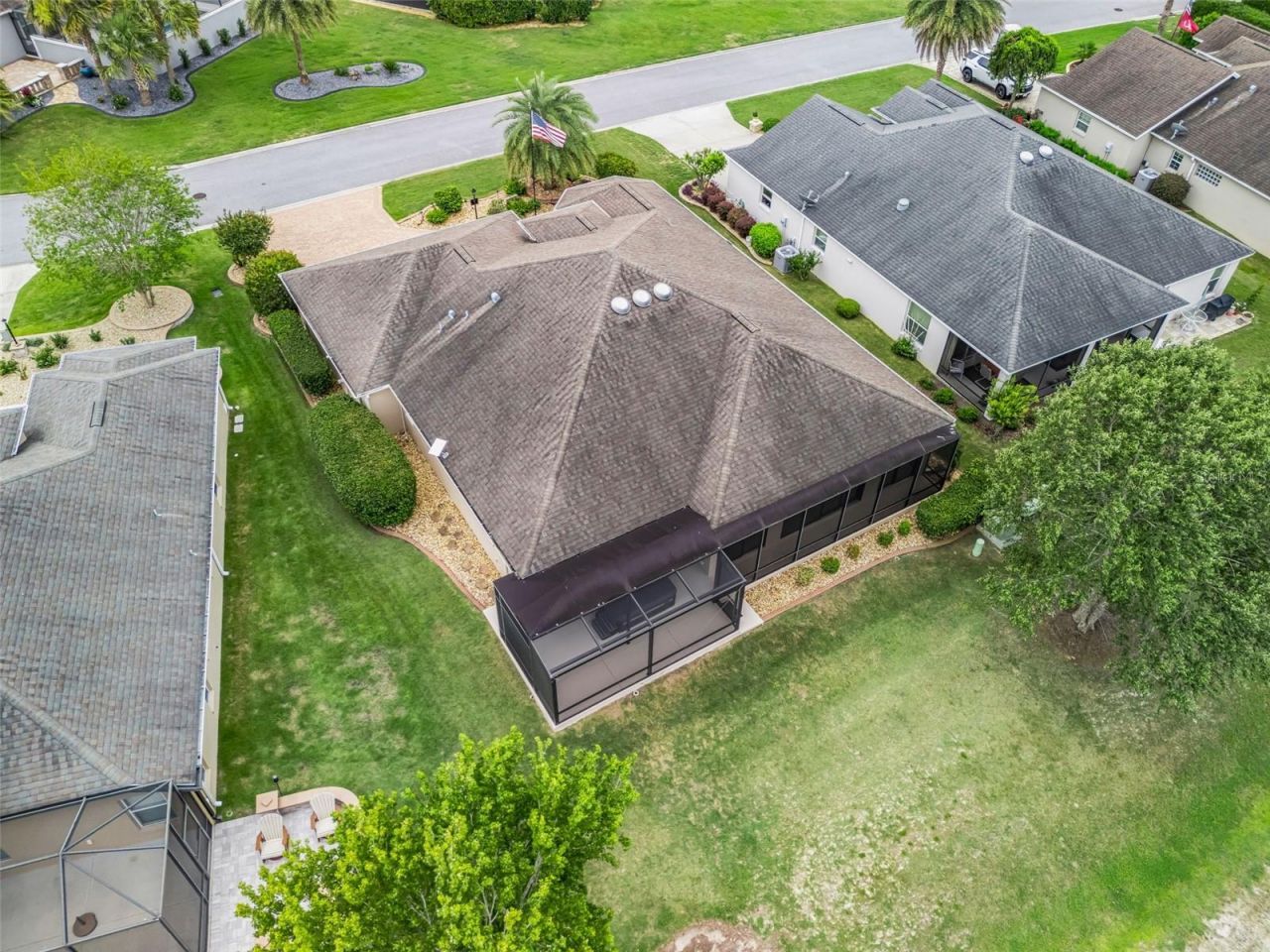 3314 Ridgewood Path, The Villages, FL 32163 Photo