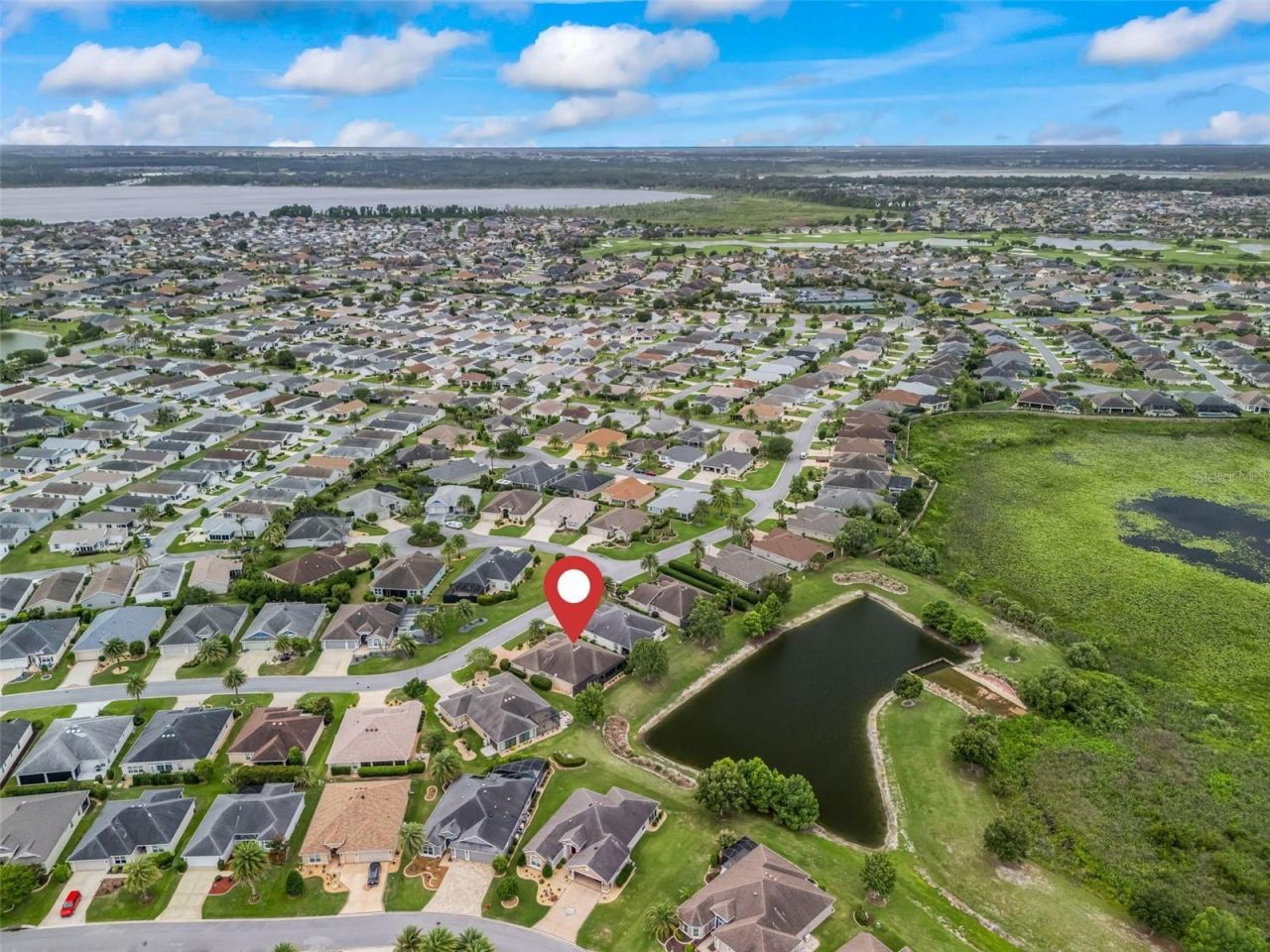 3314 Ridgewood Path, The Villages, FL 32163 Photo