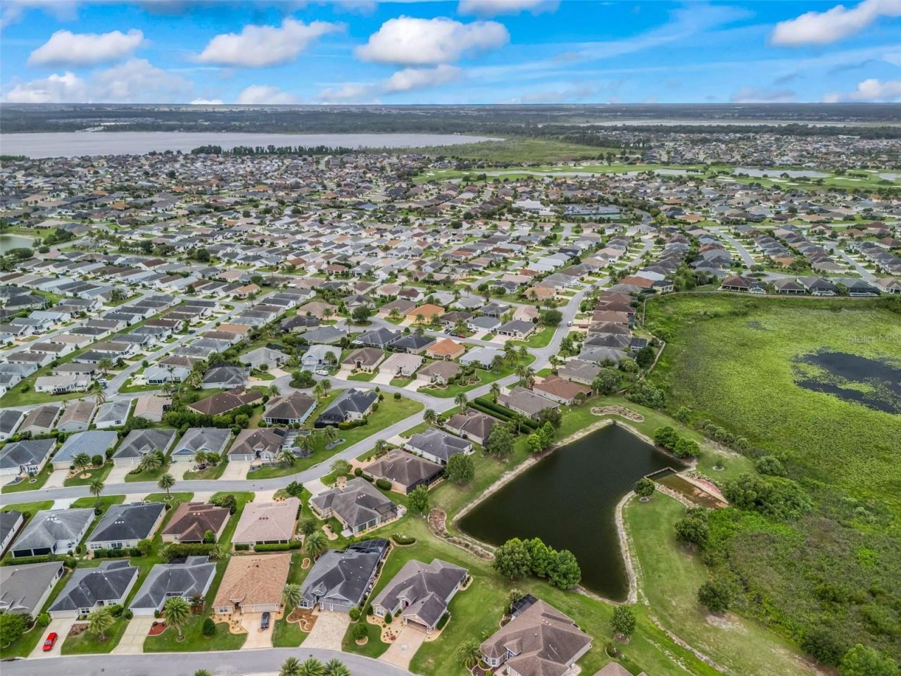 3314 Ridgewood Path, The Villages, FL 32163 Photo