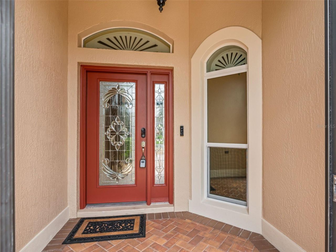 3314 Ridgewood Path, The Villages, FL 32163 Photo