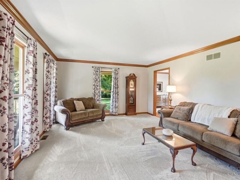 2215 Trappers Knoll Drive, Batavia Twp, OH 45103 Photo 10