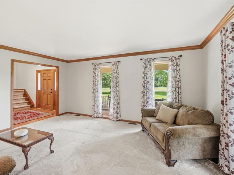 2215 Trappers Knoll Drive, Batavia Twp, OH 45103 Photo 11