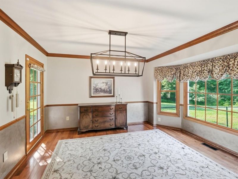2215 Trappers Knoll Drive, Batavia Twp, OH 45103 Photo 12