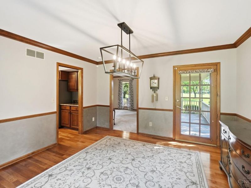 2215 Trappers Knoll Drive, Batavia Twp, OH 45103 Photo 13