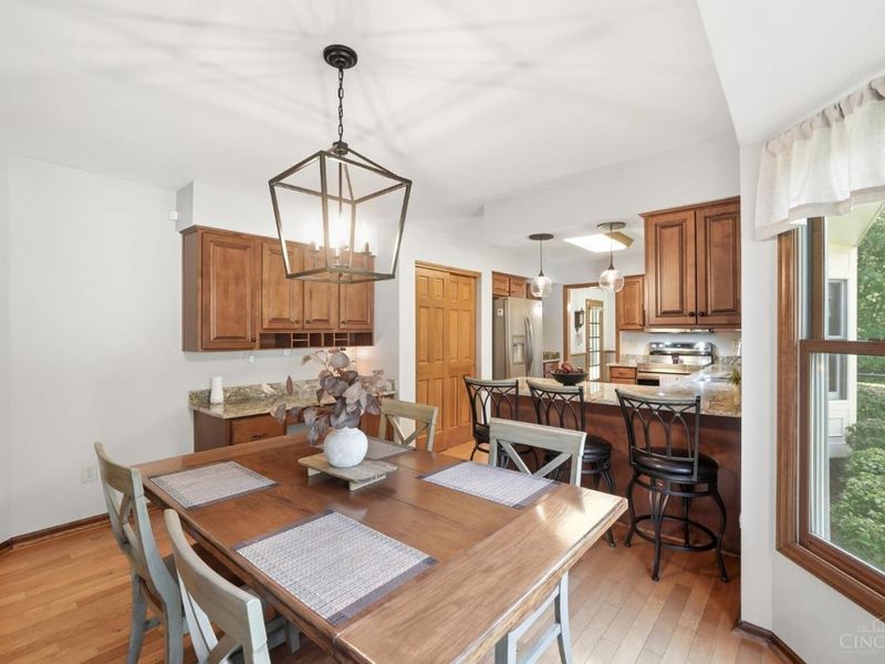 2215 Trappers Knoll Drive, Batavia Twp, OH 45103 Photo 18