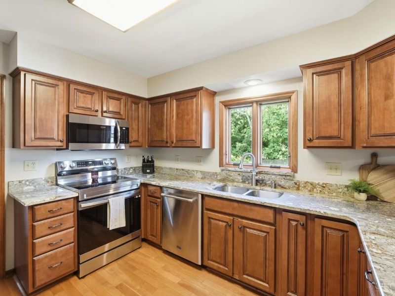 2215 Trappers Knoll Drive, Batavia Twp, OH 45103 Photo 20