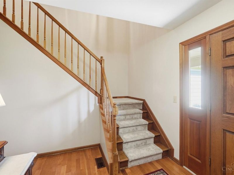 2215 Trappers Knoll Drive, Batavia Twp, OH 45103 Photo 24
