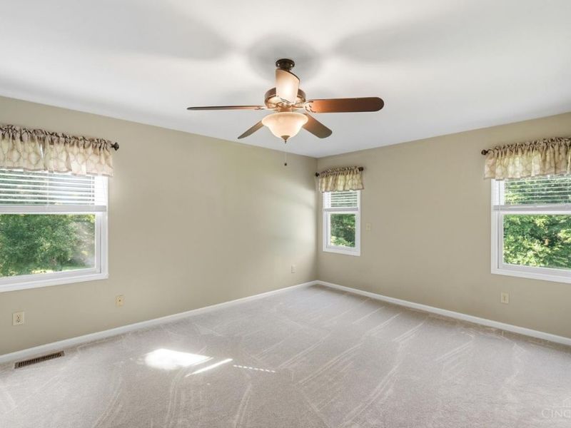 2215 Trappers Knoll Drive, Batavia Twp, OH 45103 Photo 25