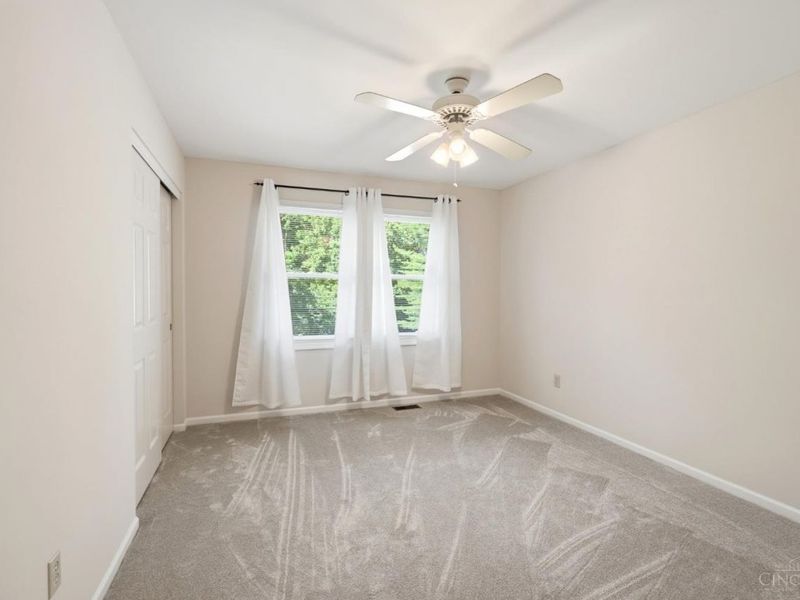 2215 Trappers Knoll Drive, Batavia Twp, OH 45103 Photo 28