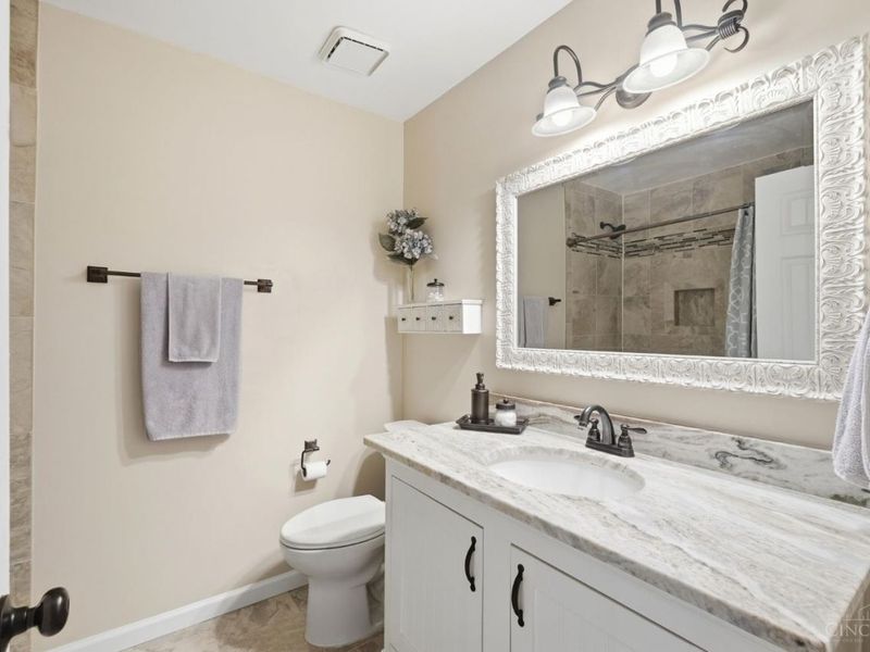 2215 Trappers Knoll Drive, Batavia Twp, OH 45103 Photo 30