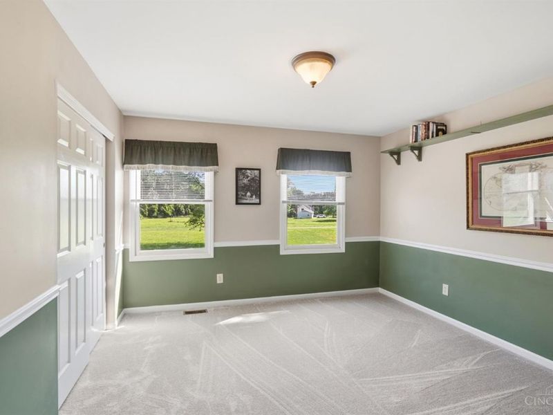2215 Trappers Knoll Drive, Batavia Twp, OH 45103 Photo 32