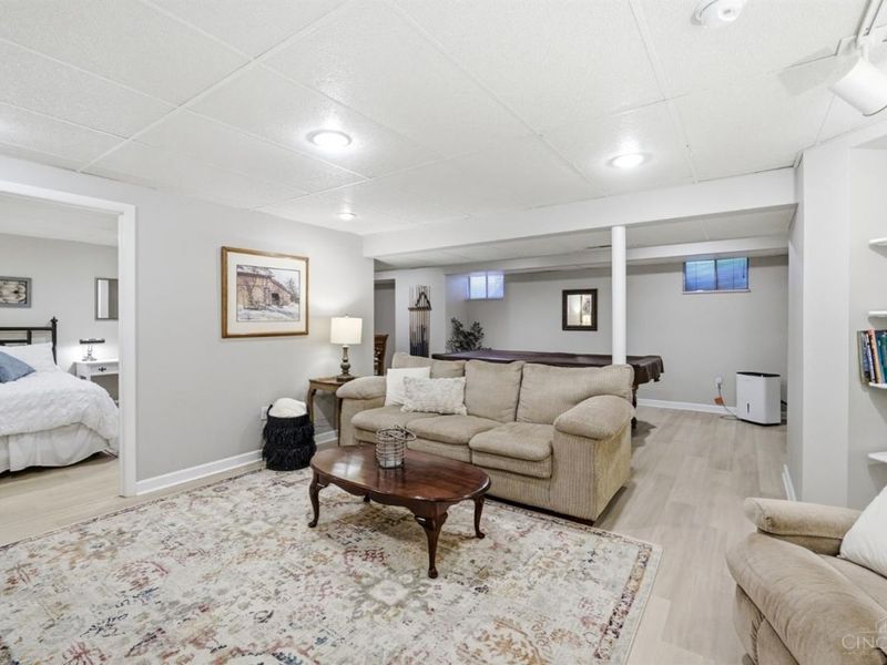 2215 Trappers Knoll Drive, Batavia Twp, OH 45103 Photo 33