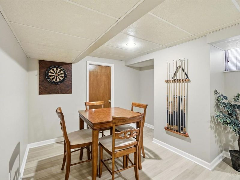2215 Trappers Knoll Drive, Batavia Twp, OH 45103 Photo 36