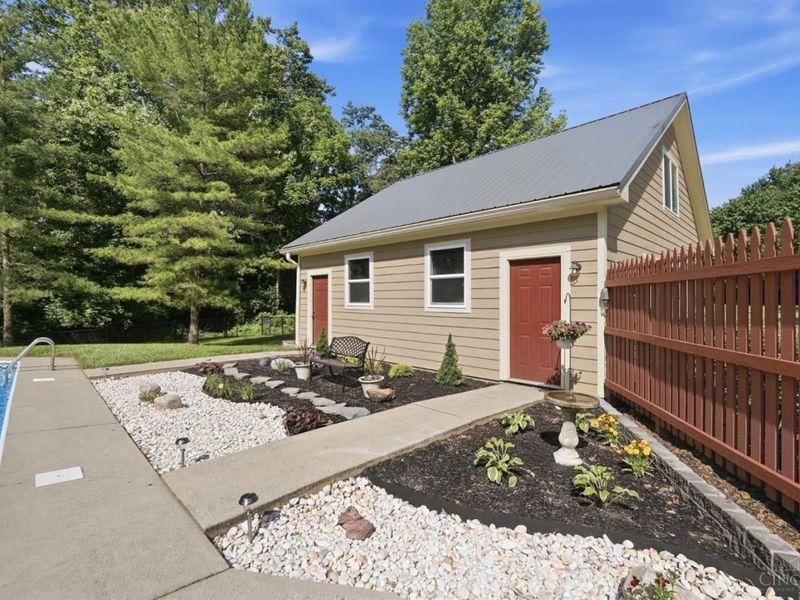 2215 Trappers Knoll Drive, Batavia Twp, OH 45103 Photo 44