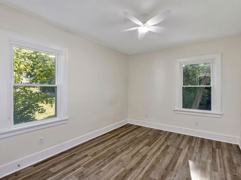 2011 Highland Avenue, Cincinnati, OH 45219 Photo 16