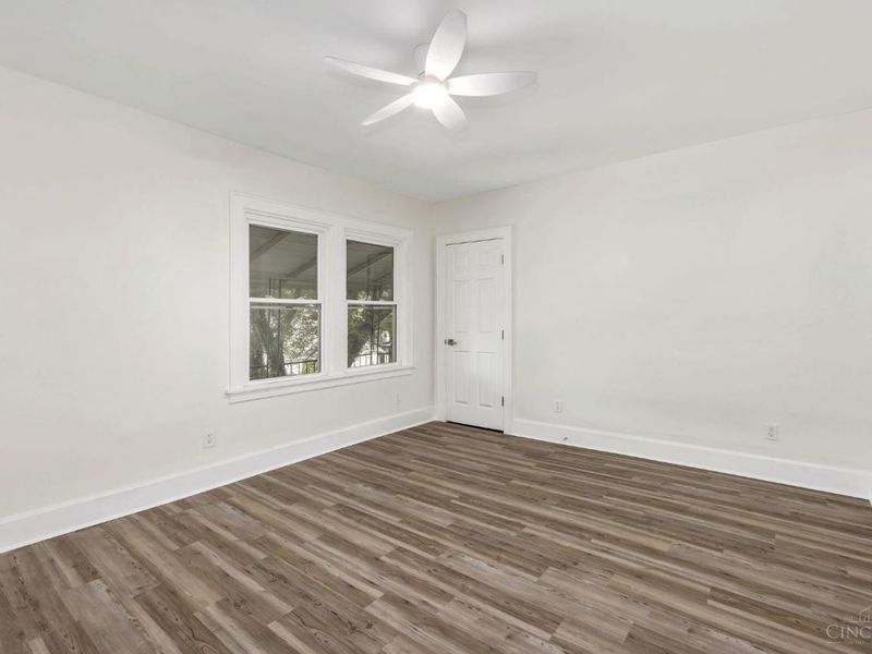 2011 Highland Avenue, Cincinnati, OH 45219 Photo 20