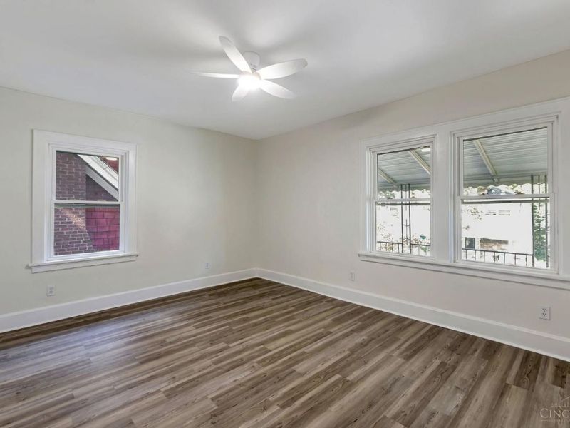 2011 Highland Avenue, Cincinnati, OH 45219 Photo 21
