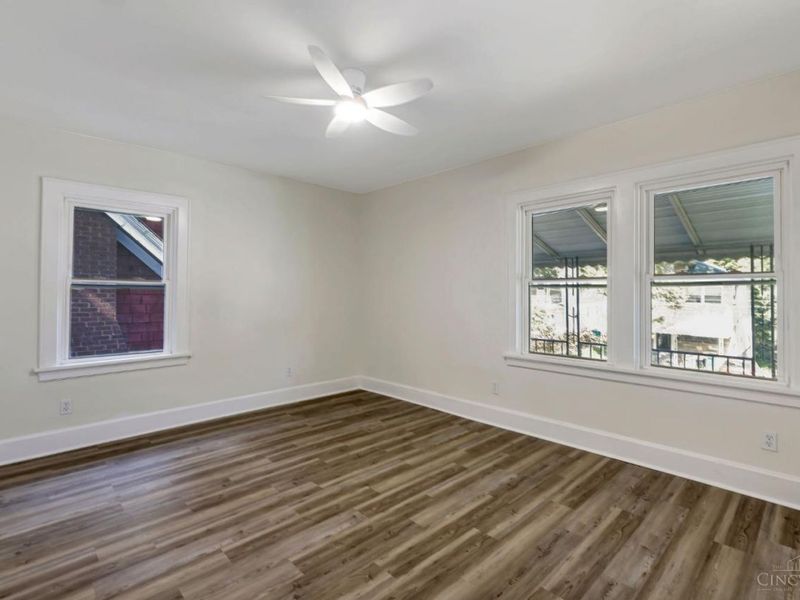 2011 Highland Avenue, Cincinnati, OH 45219 Photo 22