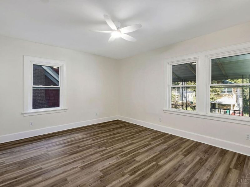 2011 Highland Avenue, Cincinnati, OH 45219 Photo 23