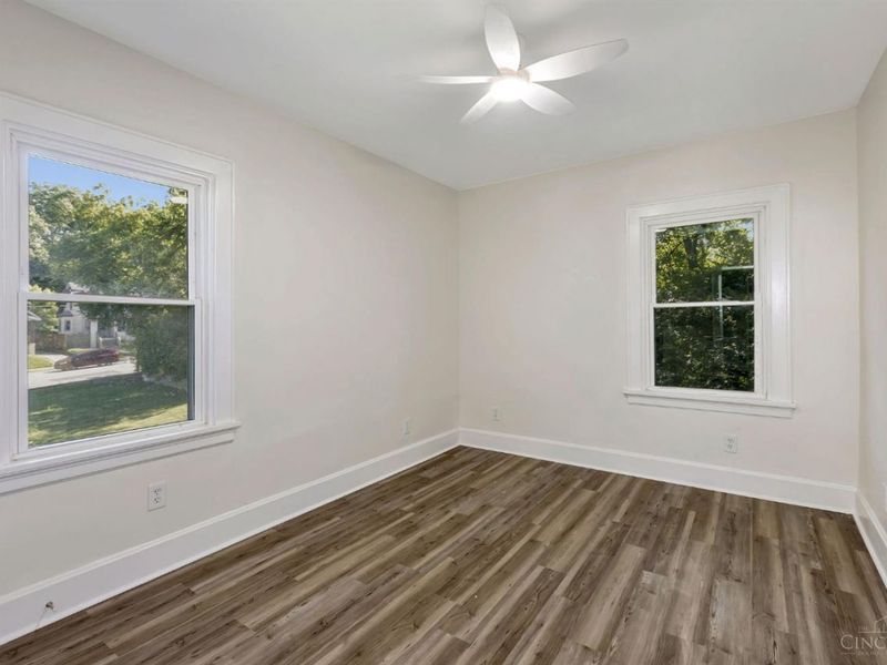 2011 Highland Avenue, Cincinnati, OH 45219 Photo 26