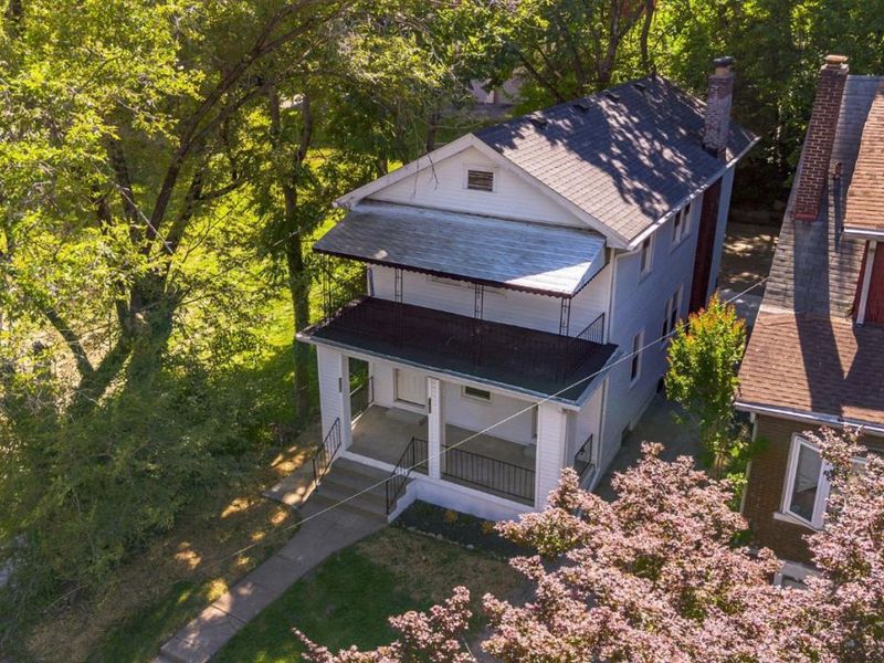 2011 Highland Avenue, Cincinnati, OH 45219 Photo 33