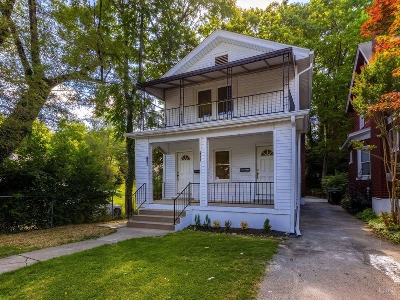 2011 Highland Avenue, Cincinnati, OH 45219 Photo 37