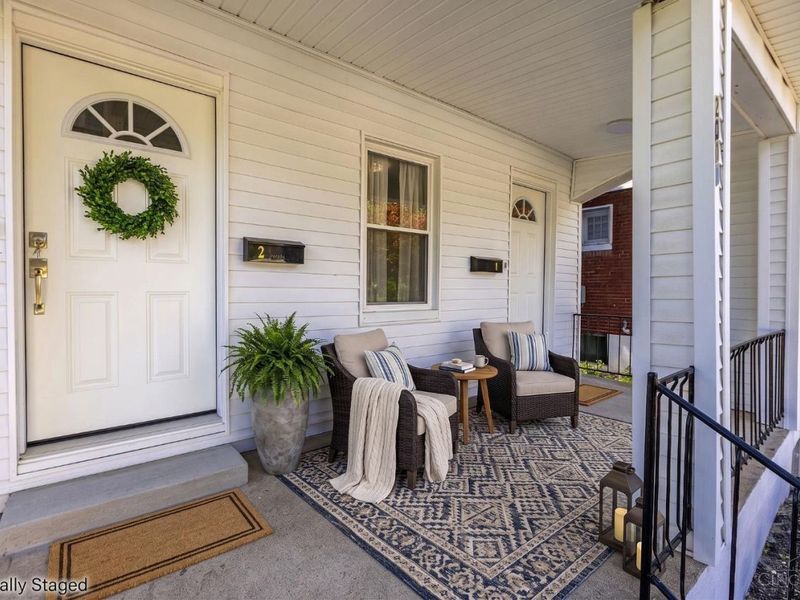 2011 Highland Avenue, Cincinnati, OH 45219 Photo 39