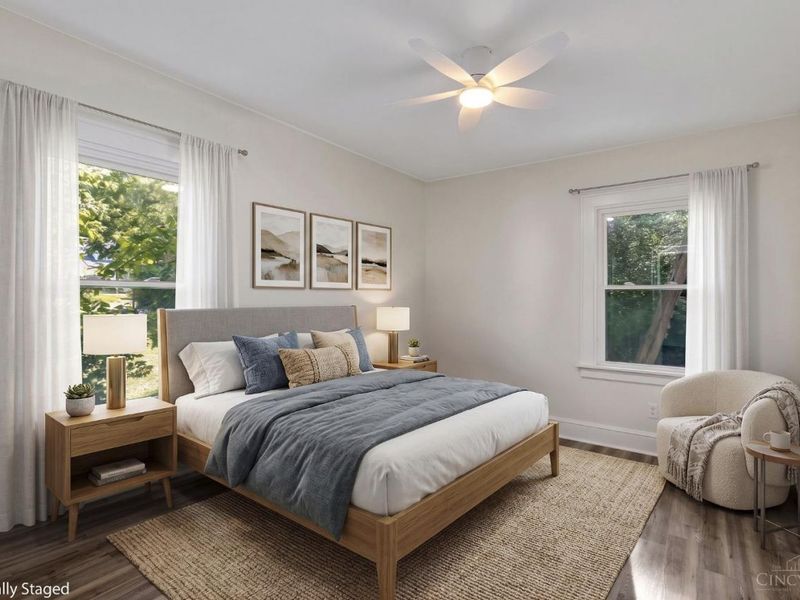 2011 Highland Avenue, Cincinnati, OH 45219 Photo 45