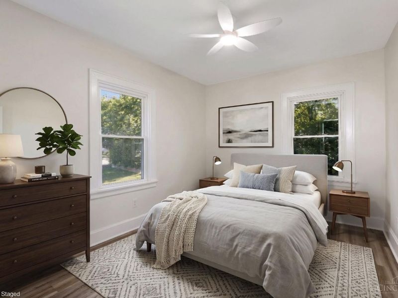 2011 Highland Avenue, Cincinnati, OH 45219 Photo 50