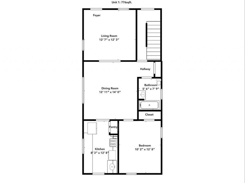 2011 Highland Avenue, Cincinnati, OH 45219 Photo 51