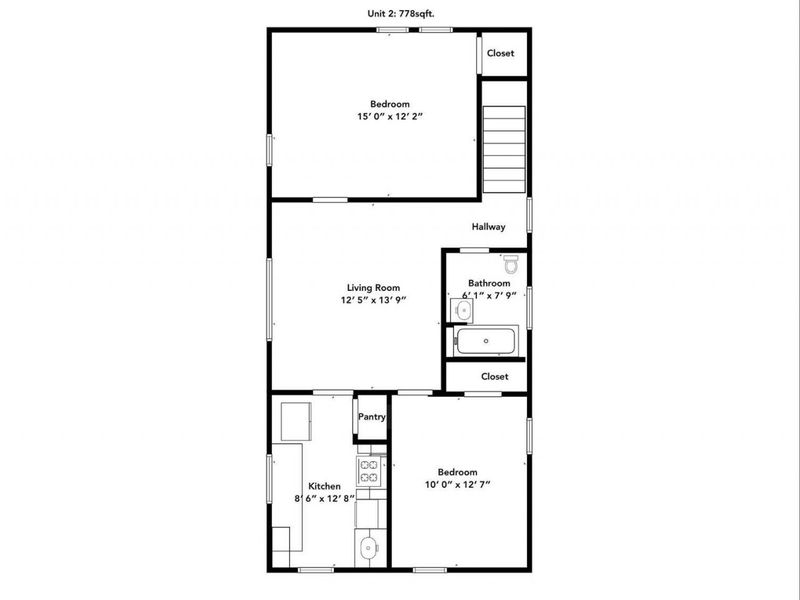 2011 Highland Avenue, Cincinnati, OH 45219 Photo 52