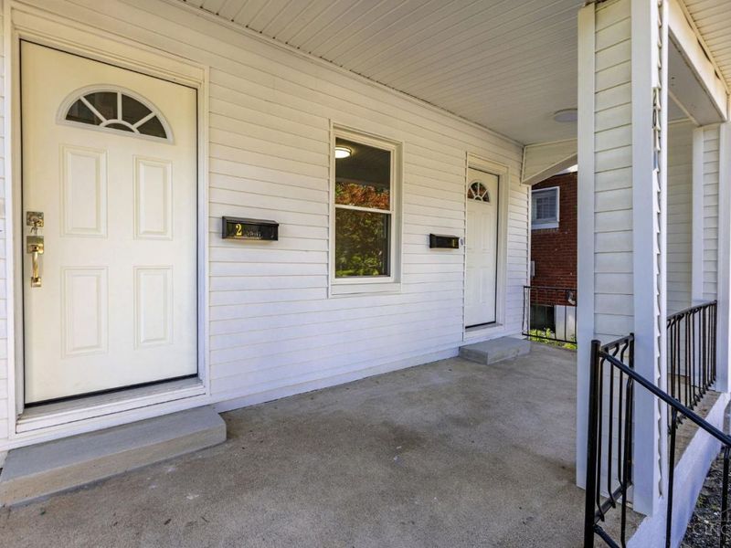 2011 Highland Avenue, Cincinnati, OH 45219 Photo 6