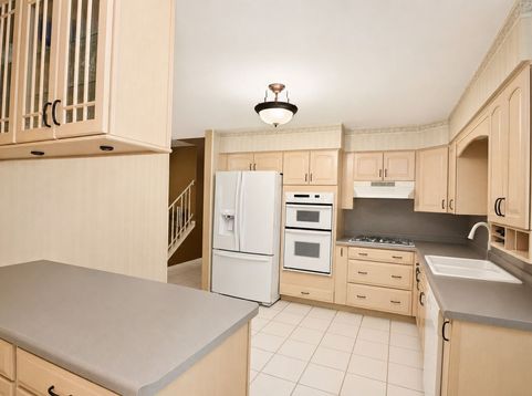 Main Photo