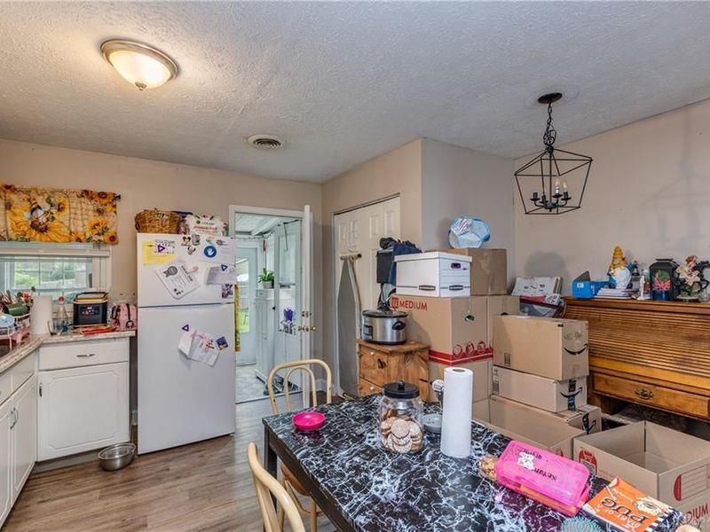 232 Dellwood Drive, Fairborn, OH 45324 Photo 14