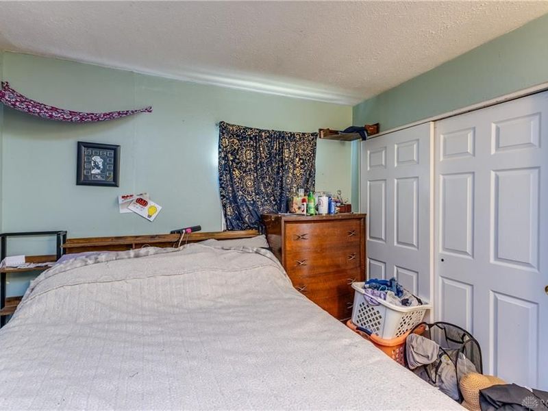 232 Dellwood Drive, Fairborn, OH 45324 Photo 19
