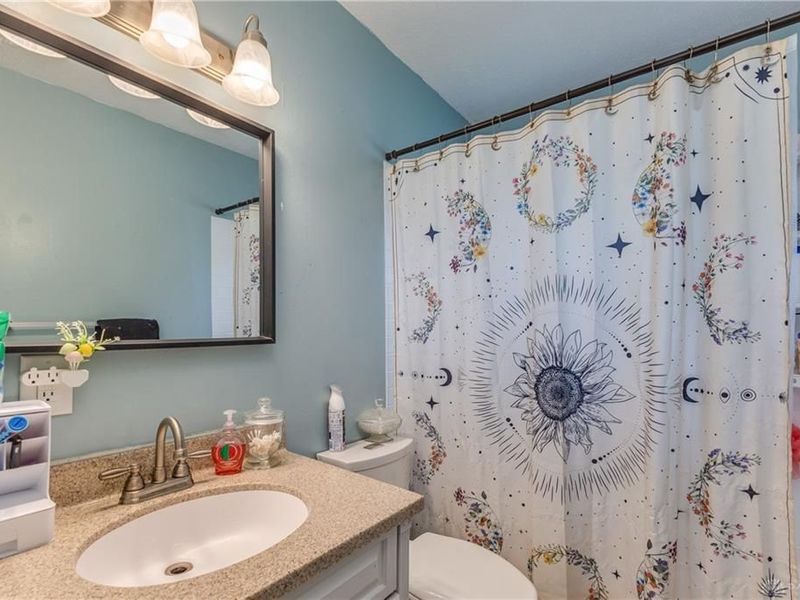 232 Dellwood Drive, Fairborn, OH 45324 Photo 20